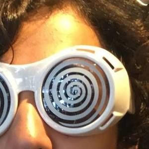 Meet your Posher, Matt